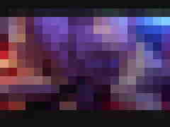 sabiene-70