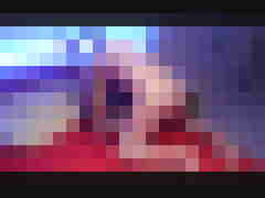 sabiene-70