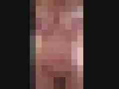 ch5855