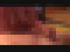 tv_extrem