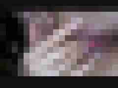 PUM