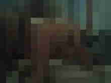 Baecker07