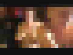 picturefreak