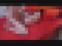 sabiene-70