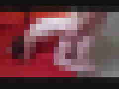 sabiene-70
