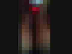 Mistbiene