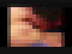 StefansingleHH