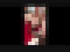 voyeurfotopaar69