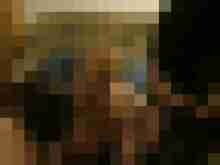Realfun_HU