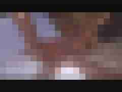 el_diabolo