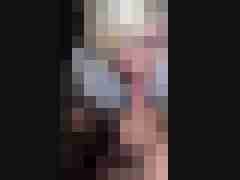 VerruecktesPaar8176