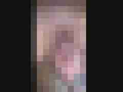 VerruecktesPaar8176