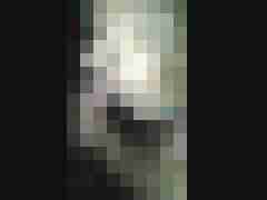 maik366