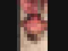 ersie6569