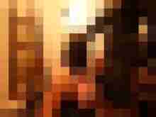 Realfun_HU