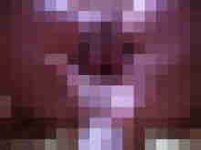 taxman1