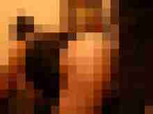 Realfun_HU