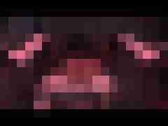 outdoorsex22666
