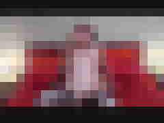 sabiene-70