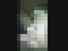 maik366