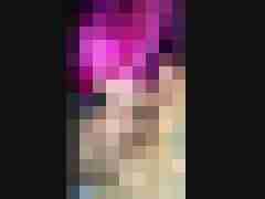 VerruecktesPaar8176