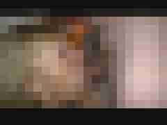 Scotty72
