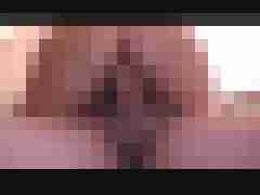 Scotty72