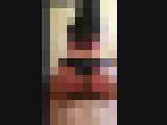 AlexN