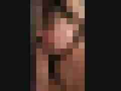AlexN