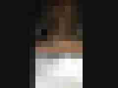 VerruecktesPaar8176