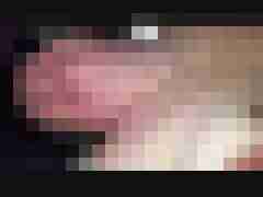 sluts-for-use