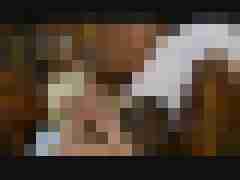 Phorus