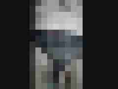 Mistbiene