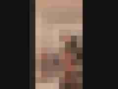 VerruecktesPaar8176