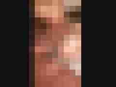 VerruecktesPaar8176