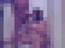Baecker07