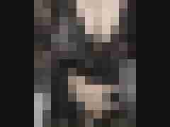 elbeperle06