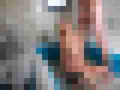 Blob1961