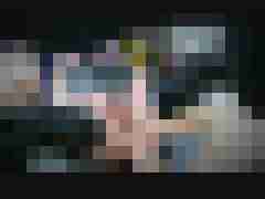 picturefreak