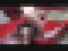 sabiene-70