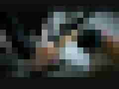 picturefreak