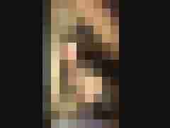 remos1978