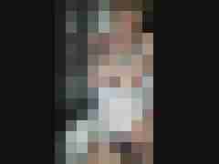 VerruecktesPaar8176
