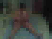 Baecker07