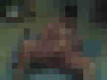 Baecker07
