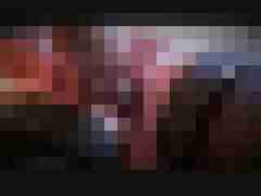 picturefreak