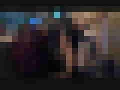 sabiene-70
