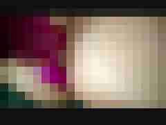 Alexa31
