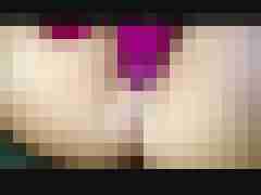 Alexa31