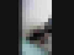 Mistbiene